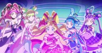 「キミとアイドルプリキュア♪」最終回　なぜ彼女たちは「みんな」ではなく「たくさんのキミ」と呼び続けたのか