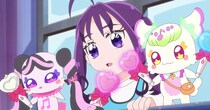 プリキュア、過去10年で最高の売り上げ　大人も巻き込む「推し活戦略」で東映アニメもバンダイも絶好調な3つの理由