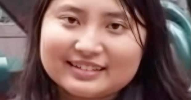 「痩せたらぜったい土屋太鳳に似てる」と言われた女性→減量後“まさかの姿”が2464万表示　「本当に同じ人！？」