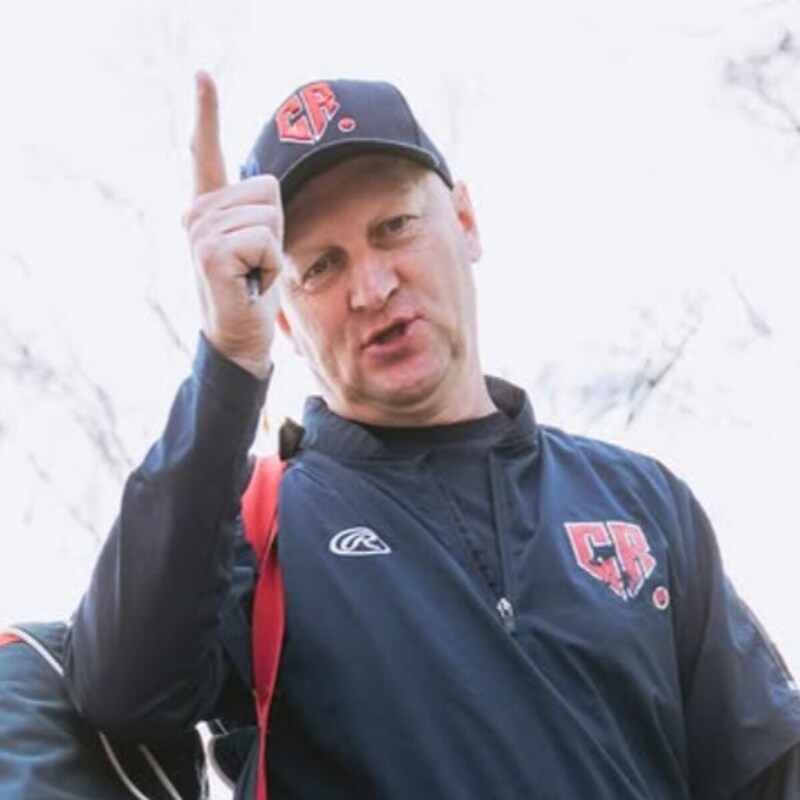 「聞いてたのと全然違う」 WBCチェコ代表“まさかのユニフォーム”にネット騒然 「えっ?!」「また好きになっちまった」