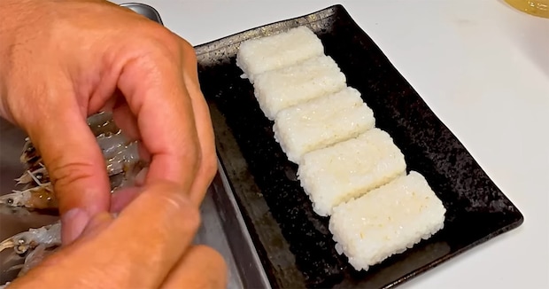 夫が料理したら“まさかの問題作”　ヤバすぎる見た目に妻拒絶「いや、いらん」「そんなの食べないでよ」