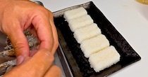 【画像】完成した料理