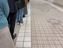 【画像】記事を読む