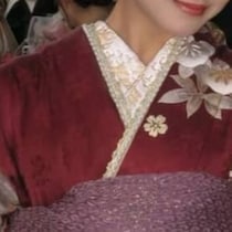 ギリギリまで迷った振り袖→成人式で着たら……　「石原さとみすぎんか」見事な晴れ姿に「似合いすぎてる」