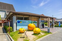 【画像】買ってきてほしい“広島土産”ランキング