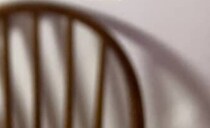 宿泊客が帰ったあとの部屋に入ったら……　「これは！！！」オーナーが涙した“まさかの光景”に「粋ですねええ」