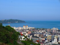 【首都圏版】「買って住みたい街」ランキングTOP30！　第1位は「湯河原（JR東海道本線）」【2025年最新調査結果】