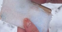 【動画】作り方を見る