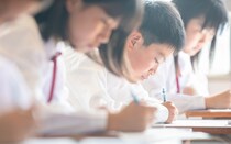 「千葉県の公立高校」入試倍率ランキングTOP30！　第1位は「船橋高校 理数科」【2026年度版】