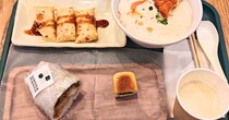 【画像】横から見せられたスマホの画面