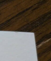 「全ての父ちゃんが涙する」夫が出張の日、寂しがる息子の枕元にあったものは……　ママが見つけた衝撃の光景が37万表示「一生の宝物ですね」