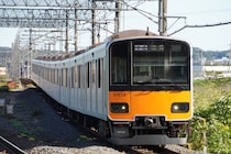 【東京・埼玉の50～60代が選ぶ】老後を過ごしたい「東武東上線沿いの街（駅）」ランキング！　2位は「川越市」と「池袋」、1位は？