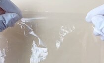 【動画】作り方