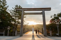 「とてもエキサイティング」　学生評価の高い“東海地方の私立大学”ランキング上位に「日本史を学びたいなら全国でも有数」「駅から10分ほどで大学」の声