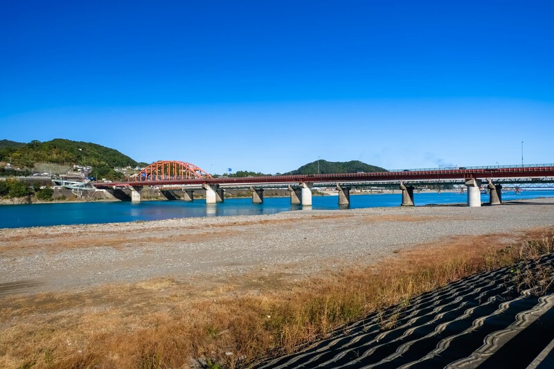 【30代以下に聞いた】地元民しか読めないと思う「三重県の市町村名」ランキング！　2位は「南牟婁郡御浜町」、1位は？