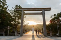 「とてもエキサイティング」　学生評価の高い“東海地方の私立大学”ランキング上位に「日本史を学びたいなら全国でも有数」「駅から10分ほどで大学」の声