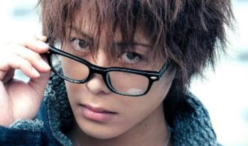 「奇跡」13年前に芸能界引退した“ウルトラマン俳優”、60周年企画に登場し話題　現在の姿に「髪型寄せてくれてエモい」「忙しい中ありがとう」