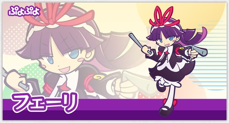 「スタジオまで出向ける状態ではない」　ベテラン声優、延命措置告白から4カ月で“卒業”へ……　医師は検査結果見て「入院中に急死する可能性も」