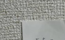 義母に娘を預けたママ→最後に渡されたメモを見てみると……　驚がくの内容が160万表示「お義母さん、最高」「愛が溢れてる」