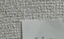 【画像】記事を読む