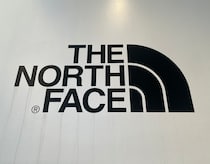 ザ・ノース・フェイスの“ダウンベスト”に絶賛の声「軽くて暖かくて最高です」「パーカーとの組合せ最高」「3シーズン着回せとても便利」