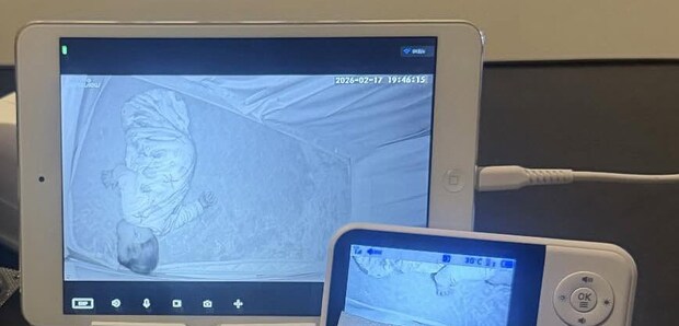 「旦那は飲み会です 息子は19:10に寝ました」→残された妻は……　まさかの食卓に「ヒャッホー!!」「えらいです」