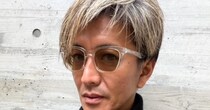 【木村拓哉、ワークマンの“1900円フリース”着用】放送から2カ月以上も……いまだ高額転売が止まず「あ！　キムタクと一緒のだ！」
