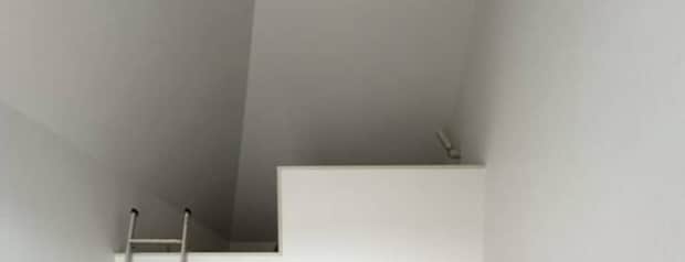 家賃3万7000円、東京で暮らす40代女性「事故物件ではないよ」→部屋をのぞくと……「凄い！」「めちゃくちゃ理想的なお部屋！」