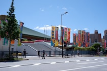 【40代男性が選ぶ】地元民しか読めないと思う「東京都墨田区の町名」ランキング！　2位は「業平」、1位は？