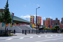 【画像：ランキング14位～1位を見る】