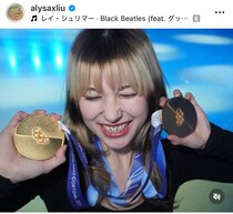 【画像】7年前の姿