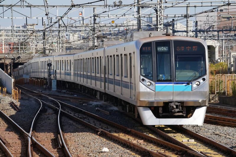 【男性に聞いた】住みやすいと思う「東京メトロ東西線の街(駅)」ランキング! 2位は「葛西」、1位は?