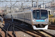 【男性に聞いた】住みやすいと思う「東京メトロ東西線の街（駅）」ランキング！　2位は「葛西」、1位は？