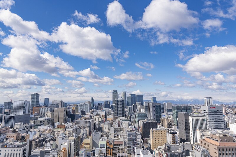 「生涯住みたい場所」街並みがきれいだと思う“政令指定都市”第1位に「基本無いものはない」「インフラ整備が進んできれいな街になっている」の声