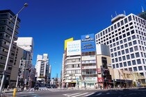 「東京で一番住みたい」　東京23区内で“面積あたりの家賃が高い駅”第1位に「カフェやおいしそうなお店もたくさん」「この辺に住めたら最高だろうなぁ」の声