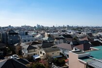 「渋谷も吉祥寺も1本で行ける」渋谷勤務なら住みたい“京王井の頭線の駅”第1位に集まった声　「閑静な住宅街」「住みやすいよなぁ」