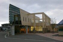 【画像：ランキング25位～1位を見る】