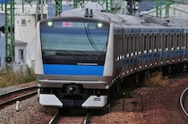 【40代に聞いた】住みやすいと思う「京浜東北線沿いの街」ランキング！　2位は「王子」と「大井町」、1位は？