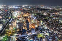 「マジで美味しいです」　岐阜の“新定番ラングドシャ”に高評価の声続出「栗も好きだし、チョコも好きな自分にはかなり刺さった」「絶妙な組み合わせ」