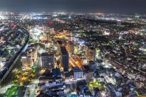 【画像】岐阜の“新定番ラングドシャ”