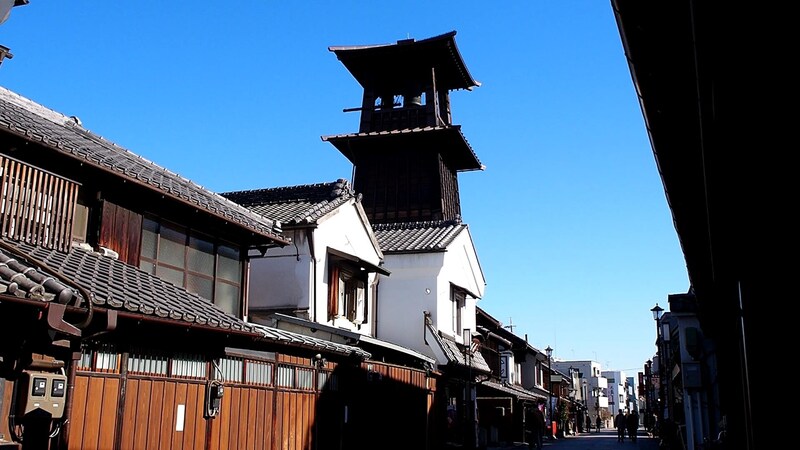 一番自慢したい「埼玉県の市区町村」ランキング! 2位は「所沢市」、1位は?【2026年2月26日時点の投票結果】