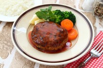 さまざまな国の珍しい料理も楽しめる昔ながらの洋食店などを紹介！　埼玉県の「洋食」の名店10選！