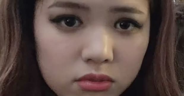 「垢抜けたら永野芽郁」と言われた女性→自分磨きを続けて6年後……　現在の姿に「予想以上」「いやいや似てますやん！」