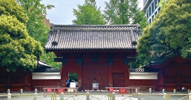 【国公立大学】“仕事ができる卒業生が多い”と思う大学はどこ？　3校を紹介