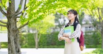 子どもに進学してほしい「国公立大学」は？【アンケート実施中】