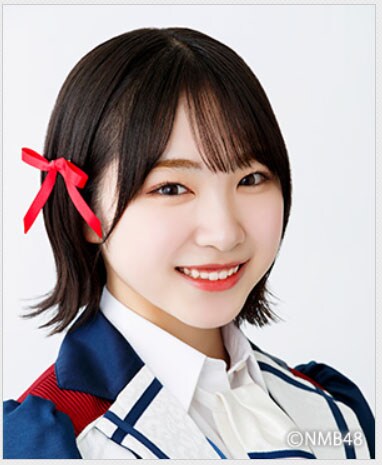 「エリートすぎる」高校卒業報告にネット反響「国立の小→中→高って」「両立してすごい」