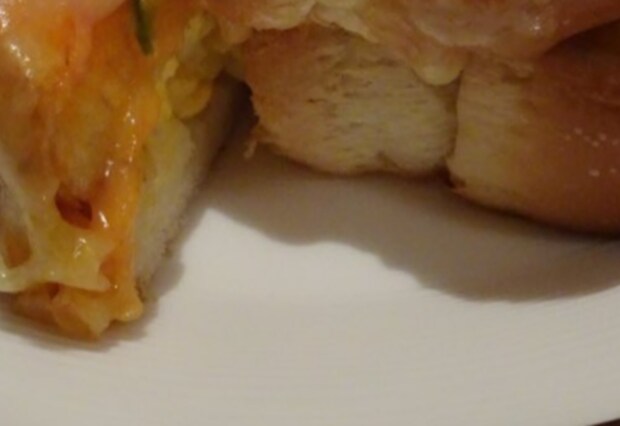 コメダ珈琲店で「こんなに美味しいものが存在していいの!?」と驚いたメニューは……「他のものが食べられません」「絶対これにしよ」