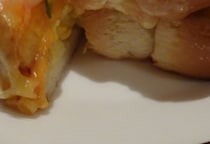 【画像】記事を読む