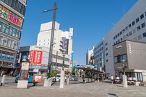 【画像：ランキング10位～1位を見る】