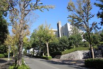 「治安がよく安心です」　学生が認める“評価の高い神奈川県の大学”に「アナウンサーやCAになる人も多い」「楽しい大学生活を送れると思う」の声
